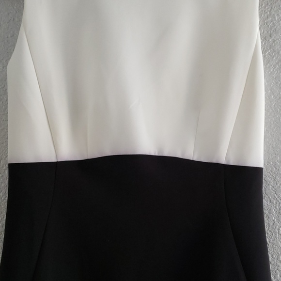 Halogen Dress size 2 - Picture 5 of 7